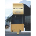 ARQUITETURA - Questões Resolvidas e Comentadas de Concursos (2009-2010) - 2º VOLUME
